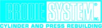 Brodie system inc