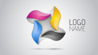 Brod communication design
