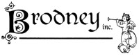 Brodney antiques and jewelry