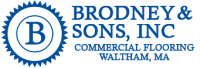 Brodney & sons, inc.