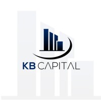 Brodovsky commercial real estate