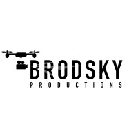 Brodsky productions