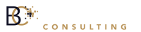 Brodtmann consulting
