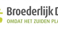 Broederlijk delen vzw