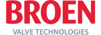 Broen valve technologies