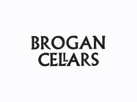 Brogan cellars