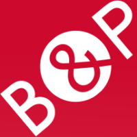 Brogan search partners