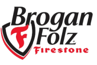 Brogan tire