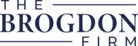 The brogdon firm, llc