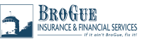 Brogue insurance and financial services