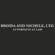 Broida and nichele, ltd.