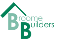 Broome construction
