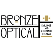 Bronze optical
