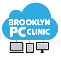 Brooklyn pc clinic