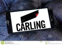 Carlings as