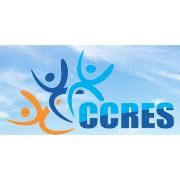 CCRES, Educational and Behavioral Health Services