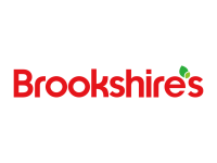 City of brookshire