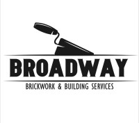 Brookside building services ltd