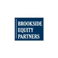 Brookside international