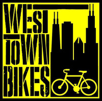 West Town Bikes