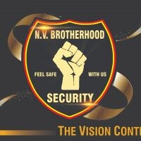Brotherhood security services