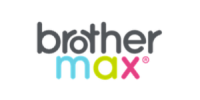 Brother max