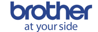 Brother processing solutions usa and canada