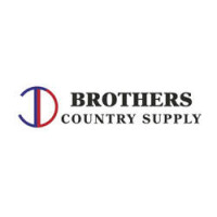 Brothers country supply