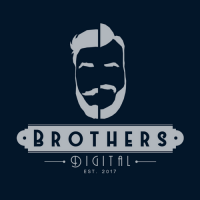Brothers digital solutions