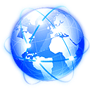 Brothers express inc