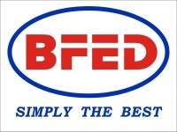 Brothers food equipment depot inc.
