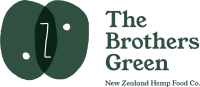 Brothers green