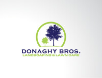 Brothers landscape services