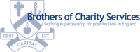 Brothers of charity services england
