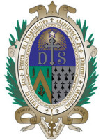 Brothers of christian instruction