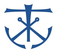 Holy cross brothers