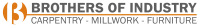 Brothers of industry llc