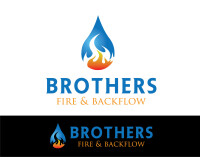 Brothers of the flame