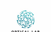 Brothers optical laboratory