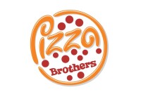 Brothers pizza & restaurant