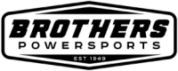 The brothers powersports