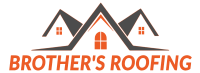 Brother's roofing and construction