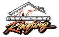 Brothers roofing