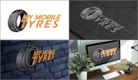 Brothers tire shop