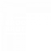 Brothers to brooklyn