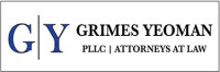 Brotherton ford berry & weaver, pllc