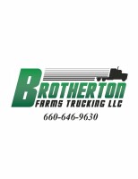 Brotherton farms trucking llc