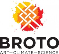 Broto: art, science & collaboration
