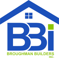 Broughman builders inc
