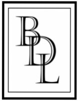 Broughton dental laboratories